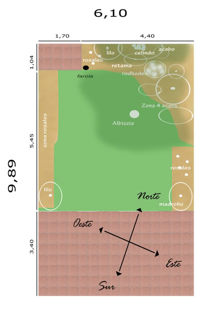 Planodeljardnrec.jpg