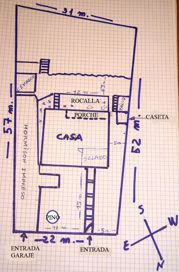planodibujo.jpg