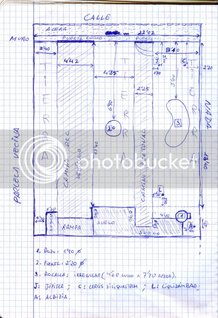 Planojardi3010n_zps59f69da5.jpg