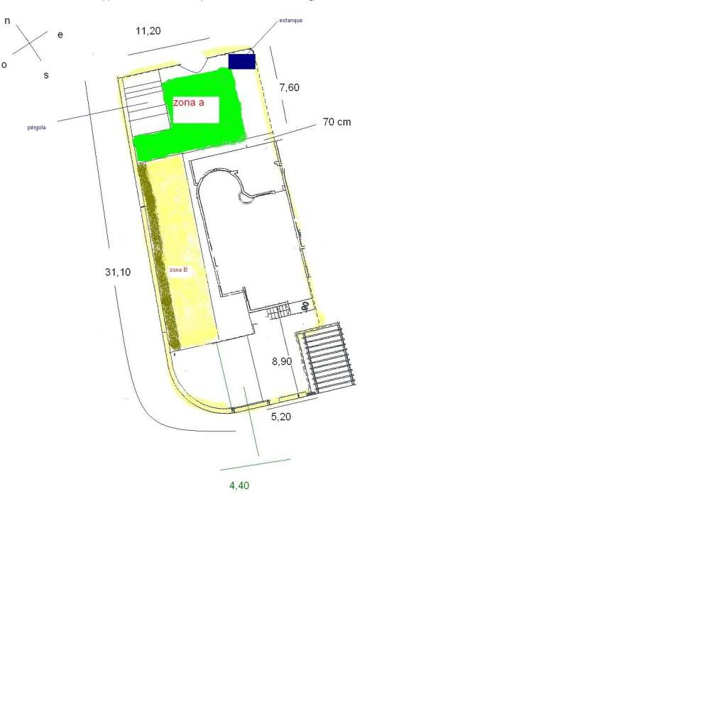 planojardin.jpg