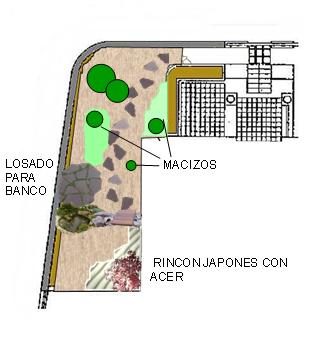 planojose.jpg