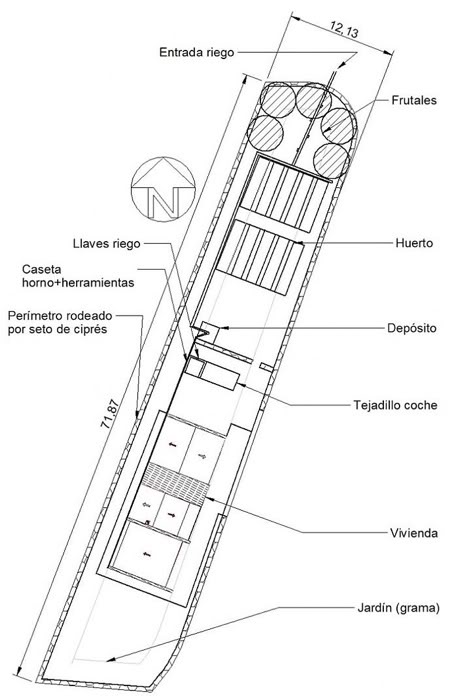 planojrdn.jpg