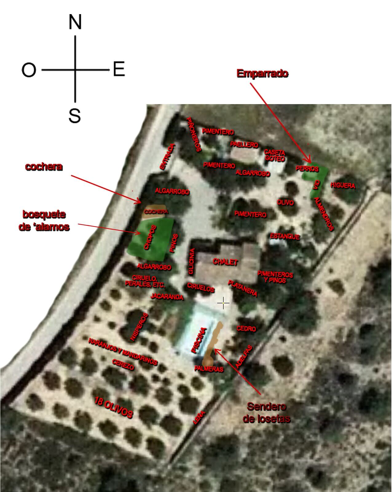 planoparcela2.jpg