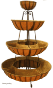 Plant+tower.gif