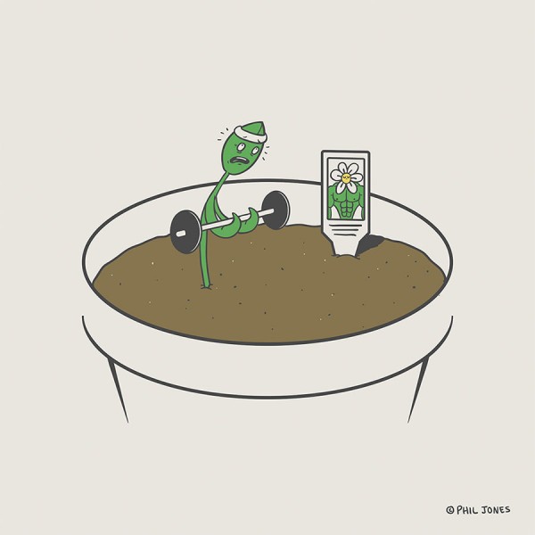 Planta-obsesionada-600x600.jpg