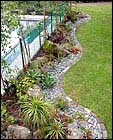 plantas-04.jpg