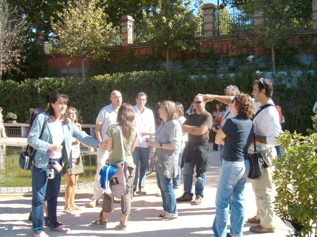 Plantas%20propias%20003%7E0.jpg