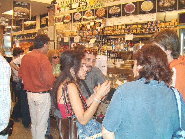 Plantas%20propias%20005.jpg