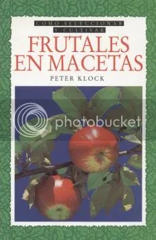 Plantas-FrutalesenMacetas.jpg