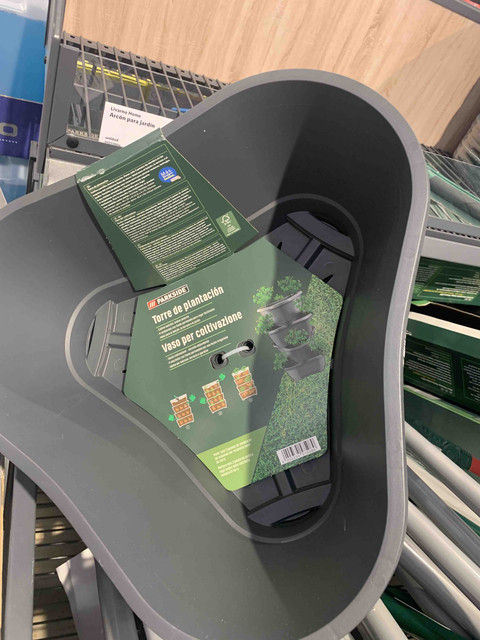 plantas-lidl01.jpg
