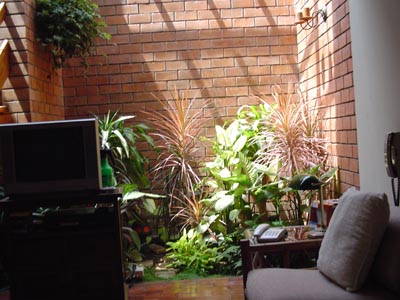 plantas20interior20zona20acristalizada.jpg