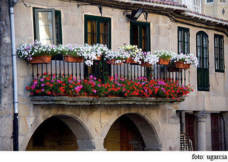 plantas_balcon.jpg