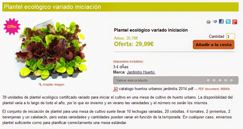 PLANTELES.png