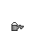 planter07a.gif