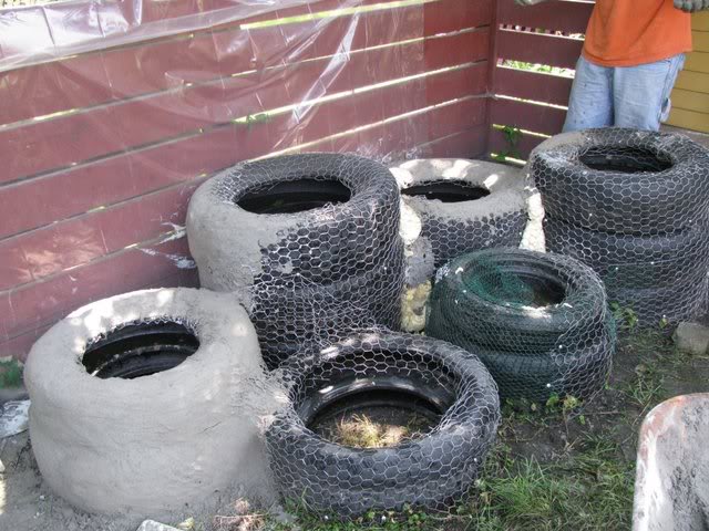 planter1.jpg