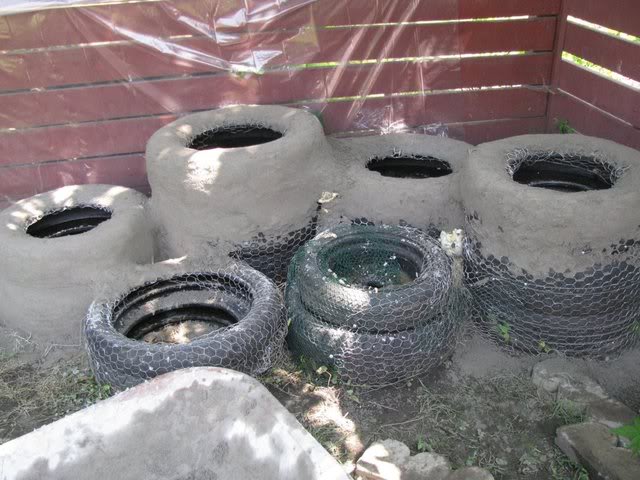 planter2.jpg