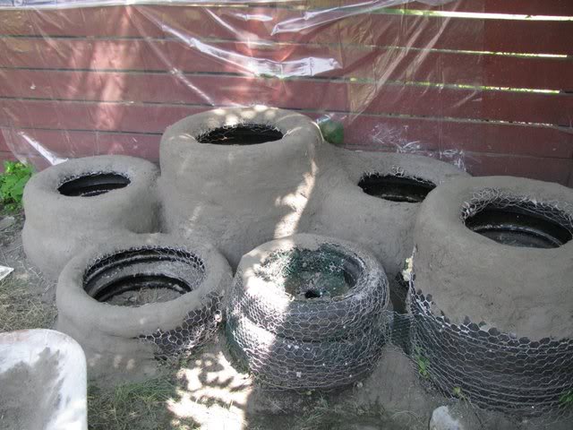 planter3.jpg