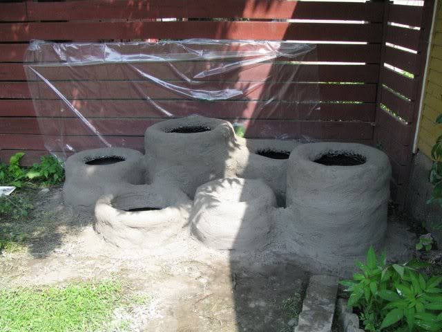 planter5.jpg