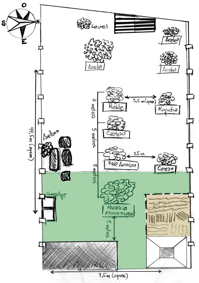plantilla%20jardin%20ok.jpg