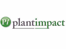 plantimpact.gif