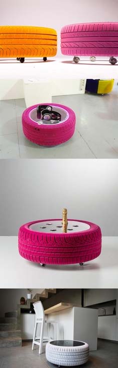 planting-happiness-diy-2013-tire-table.jpg