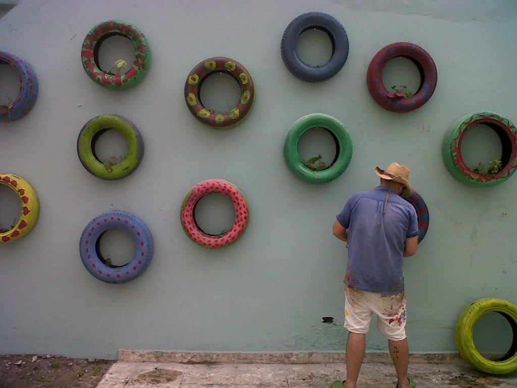 planting-tires-1024x768.jpg