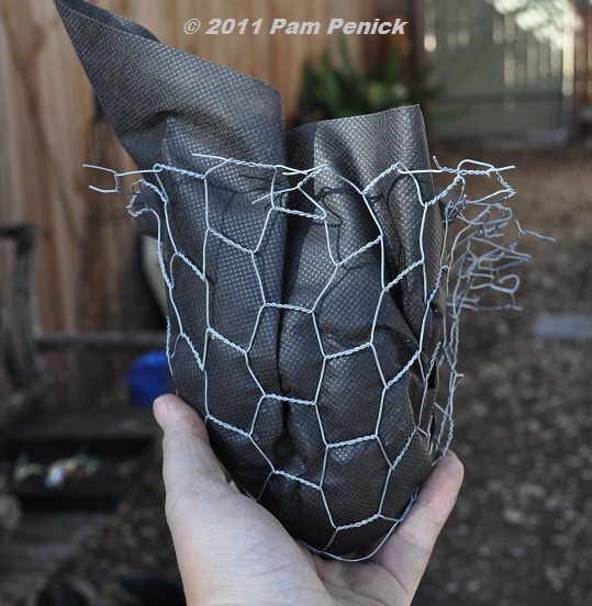 Planting_basket_for_succulents_2.JPG