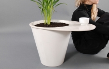 plantpot_plus.jpg