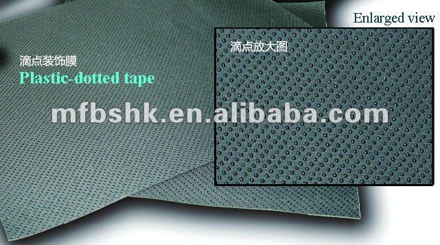 Plastic_Dotted_tape_for_cloth_decorative.jpg