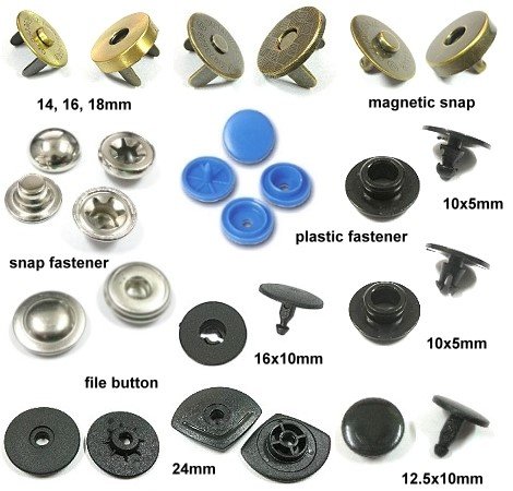 plastic_fastener_fastener_button_plastic_snap_button_button_fastener_plastic_snap_fastener.jpg