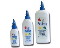 plasticola.jpg