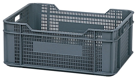 plastipol-caja-de-plastico-apilable-y-encajables-caja-de-plastico-cestabox-ce-901-673466-FGR.jpg