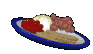 plato-comida.gif
