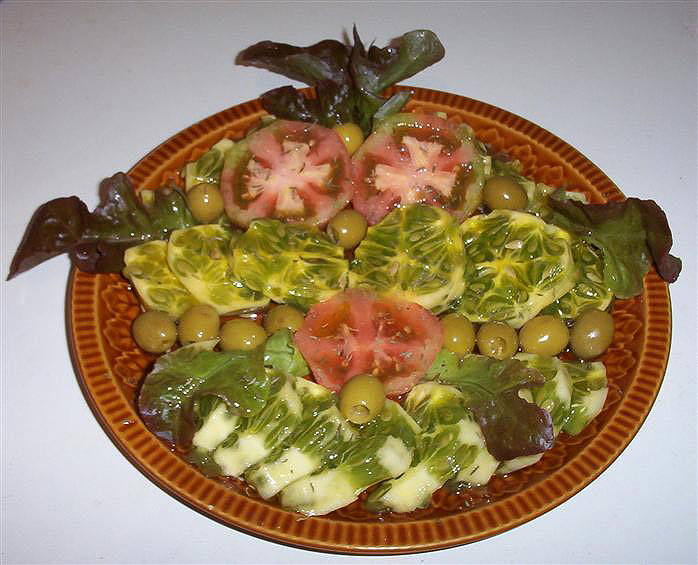 platokiwanos.jpg