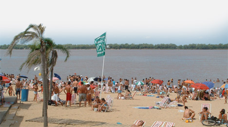 playa-2.jpg