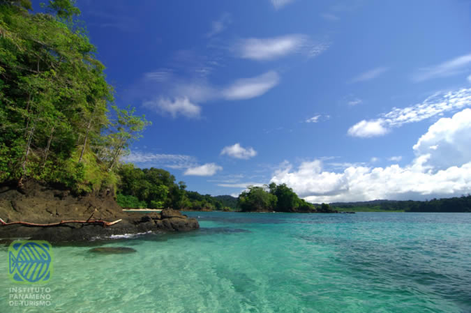 Playa%20Hermosa.jpg