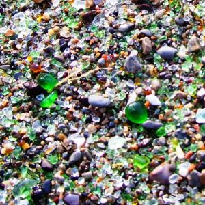 playa-cristales-5.jpg