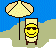 playa.gif