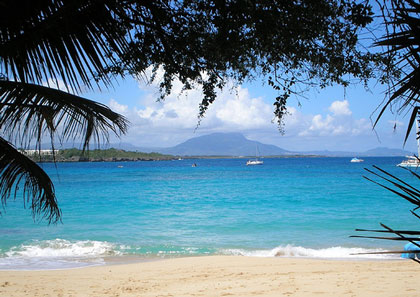 playa-isabela.jpg