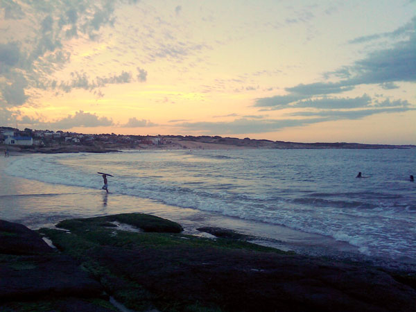 playa-punta-del-diablo.jpg