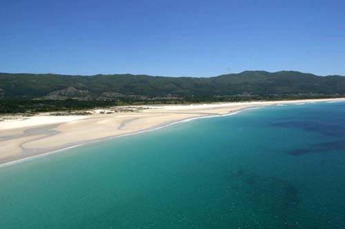 playa_carnota.jpg