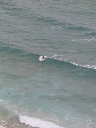 Playa_de_Los_Locos_Suances.jpg