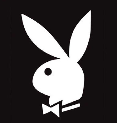 playboy.jpg
