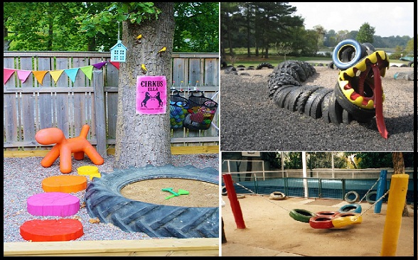 playground-com-pneus.jpg