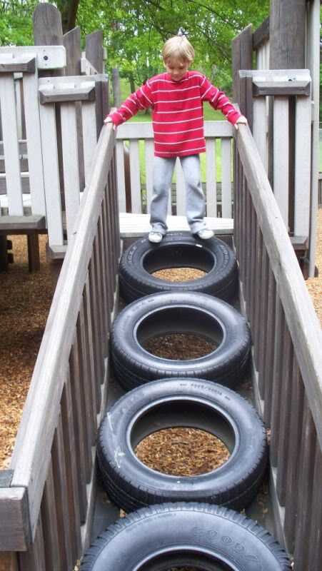 playground6.jpg