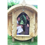 playhouse1_h.jpg