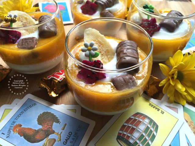 Playing-La-Loteri%CC%81a-and-Savoring-a-Tropical-Parfait-for-La-Merienda.jpg