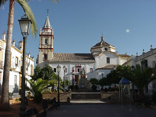 Plaza+de+Cuatrovitas.JPG