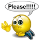 please10.gif
