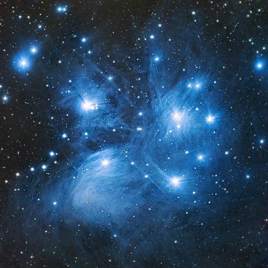 pleyades.jpg
